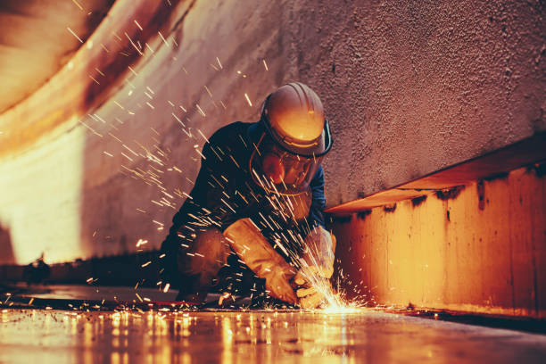 Best Welding Inspection and Certification in Westbrook Center, CT