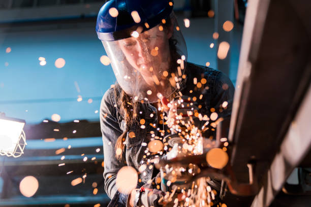 Best Maintenance and Repair Welding in Westbrook Center, CT