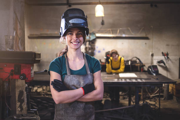 Best Welding Equipment Sales and Repair in Westbrook Center, CT